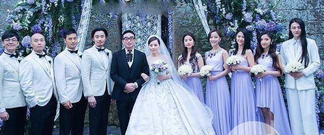 章元一是男是女 章元一的性取向一直是迷