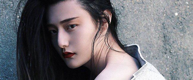 章元一是男是女 章元一的性取向一直是迷