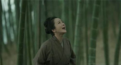 知否昌哥儿结局 知否昌哥儿死了吗