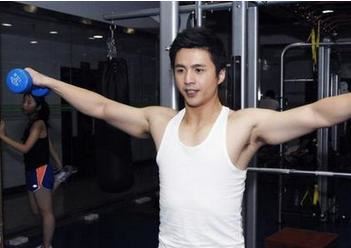 最强大脑魏坤琳个人资料简介 换掉魏坤琳原因