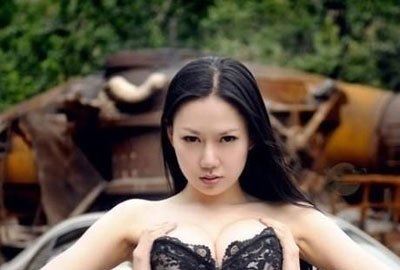 网红巨乳美女主播有那些 最近红的巨乳主播