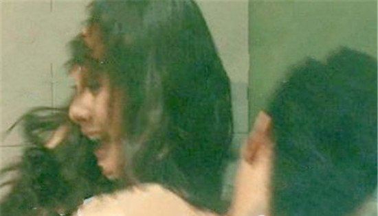 很黄很暴力的犯罪恐怖片 很黄的恐怖片盘点