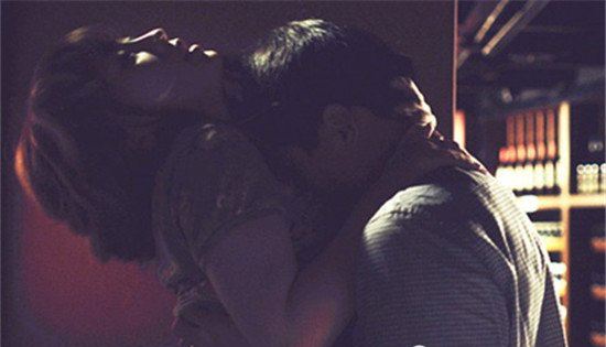 很黄很暴力的犯罪恐怖片 很黄的恐怖片盘点