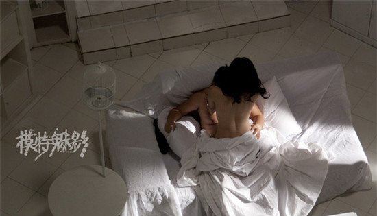 很黄很暴力的犯罪恐怖片 很黄的恐怖片盘点