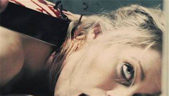 很黄很暴力的犯罪恐怖片 很黄的恐怖片盘点