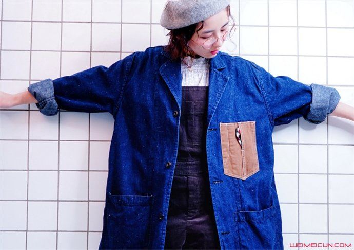 张子枫被打照片怎么回事 因为和王俊凯关系被骂惨