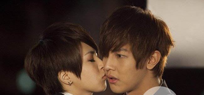 汪东城老婆是谁 和陈德修传过绯闻