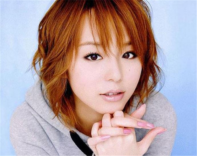 平野绫为什么被叫平畜 平野绫发生了什么