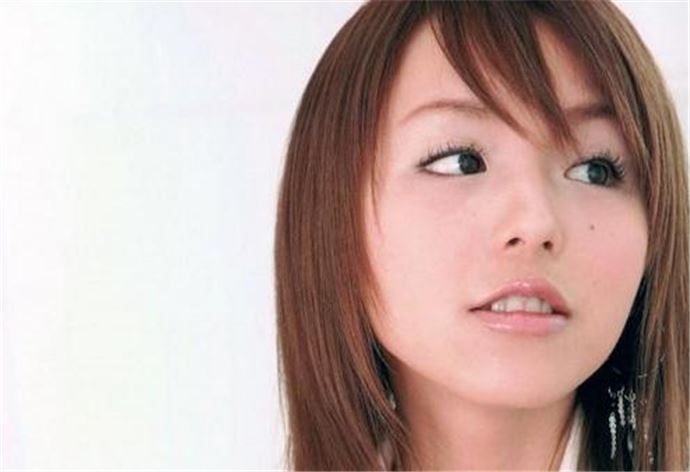 平野绫为什么被叫平畜 平野绫发生了什么