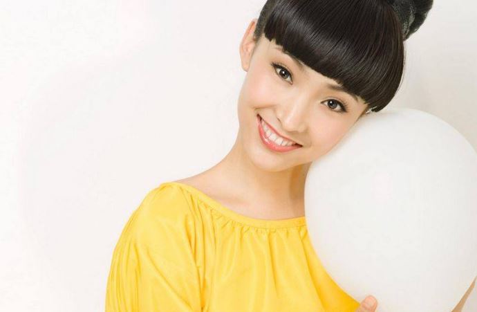 白静案最终结果 乔宇靠什么迷住白静