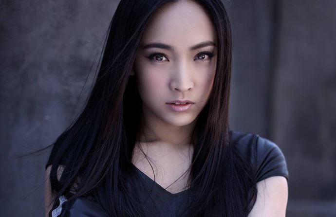 白静案最终结果 乔宇靠什么迷住白静