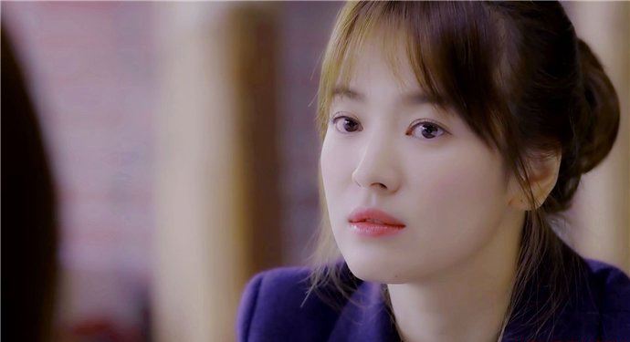 李秉宪宋慧乔爆肛怎么回事 两人撕破脸分手了