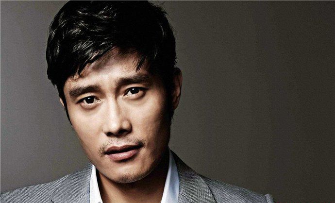 李秉宪宋慧乔爆肛怎么回事 两人撕破脸分手了