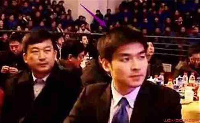 yy宝哥真实身份是什么 yy一人哥南京真实身份