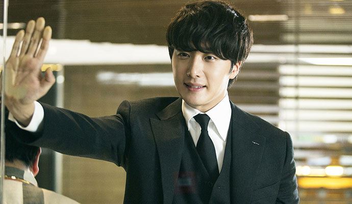 丁一宇没有以前帅了 丁一宇整容了吗