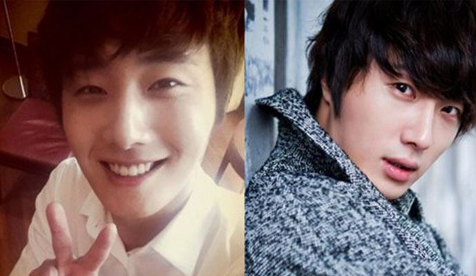 丁一宇没有以前帅了 丁一宇整容了吗