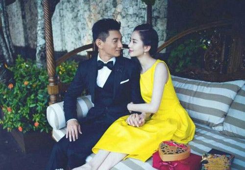  刘诗诗台北产子 刘诗诗是顺产还是剖腹产