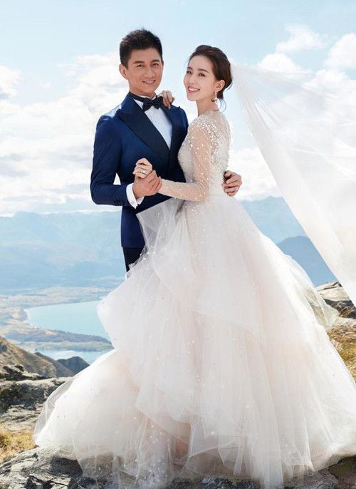  刘诗诗台北产子 刘诗诗是顺产还是剖腹产