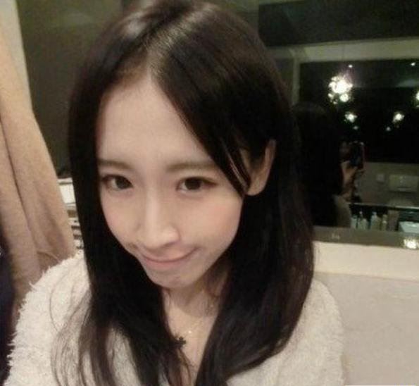 小鹿lula杨冰怎么出名的 小鹿lula真人是谁