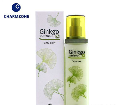 婵真在韩国什么档次 婵真银杏系列怎么样