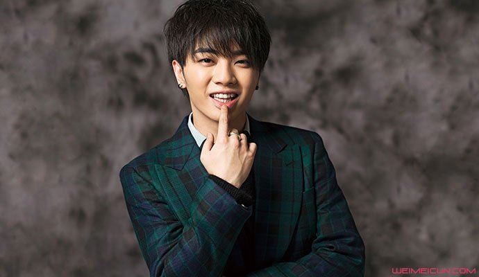 华晨宇女朋友大全 华晨宇现任女朋友是谁