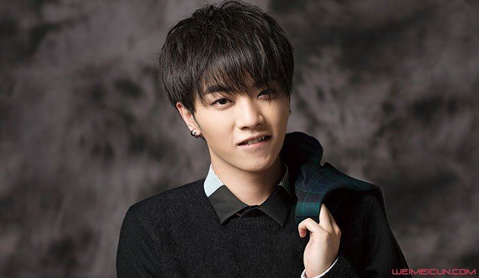 华晨宇女朋友大全 华晨宇现任女朋友是谁