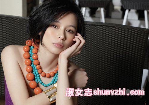 徐若瑄天使三部曲大全 徐若瑄三部三级片介绍