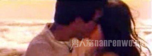 徐若瑄天使三部曲大全 徐若瑄三部三级片介绍