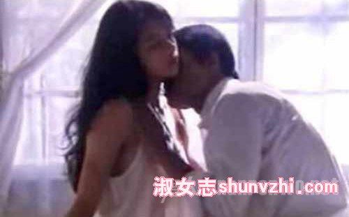 徐若瑄天使三部曲大全 徐若瑄三部三级片介绍