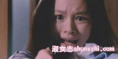 徐若瑄天使三部曲大全 徐若瑄三部三级片介绍