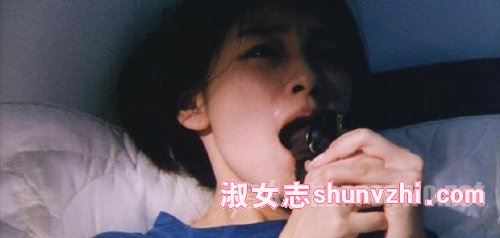 徐若瑄天使三部曲大全 徐若瑄三部三级片介绍