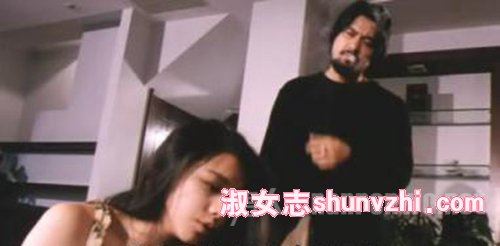 徐若瑄天使三部曲大全 徐若瑄三部三级片介绍