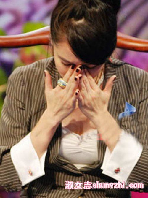 徐若瑄天使三部曲大全 徐若瑄三部三级片介绍