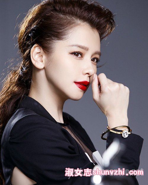 徐若瑄天使三部曲大全 徐若瑄三部三级片介绍