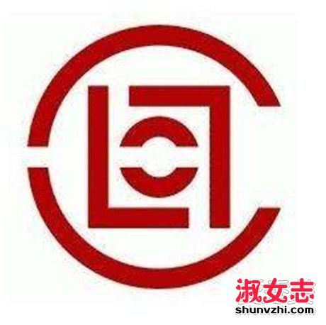 Clot什么档次的 Clot什么意思