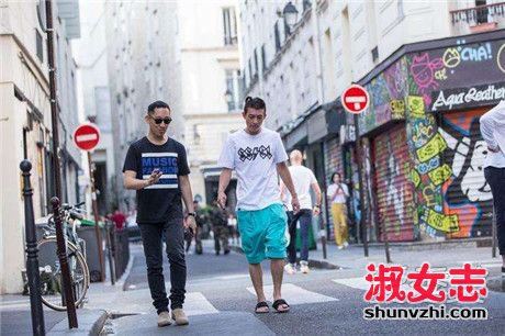 Clot什么档次的 Clot什么意思