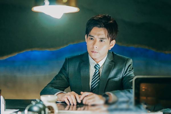 奈何boss要娶我2什么时候播 定档了吗