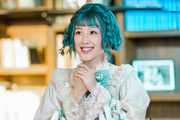 奈何boss要娶我2什么时候播 定档了吗