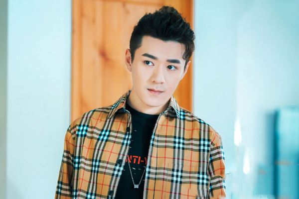 奈何boss要娶我2什么时候播 定档了吗