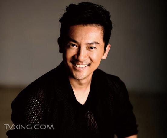 苏有朋结婚了吗 苏有朋赵薇之间的关系