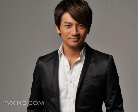 苏有朋结婚了吗 苏有朋赵薇之间的关系