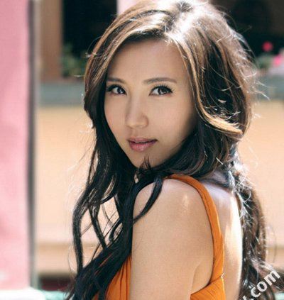 陈好老公刘海峰个人资料、干什么的、背景揭秘