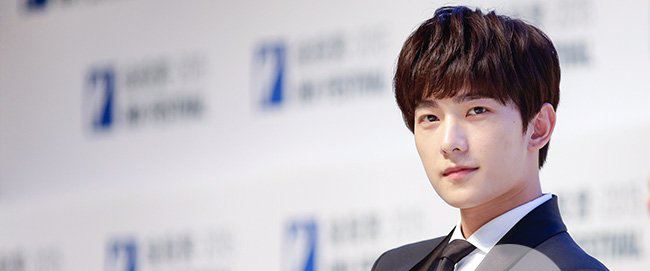 杨洋突发性耳聋 杨洋身体状况怎样了