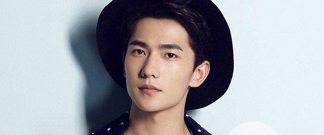 杨洋突发性耳聋 杨洋身体状况怎样了