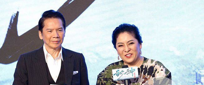 向佐被打事件真相 主角是向佐的弟弟向佑