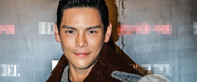 向佐被打事件真相 主角是向佐的弟弟向佑