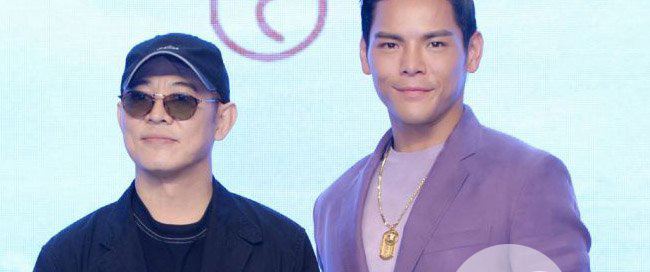 向佐被打事件真相 主角是向佐的弟弟向佑