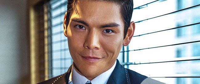 向佐被打事件真相 主角是向佐的弟弟向佑