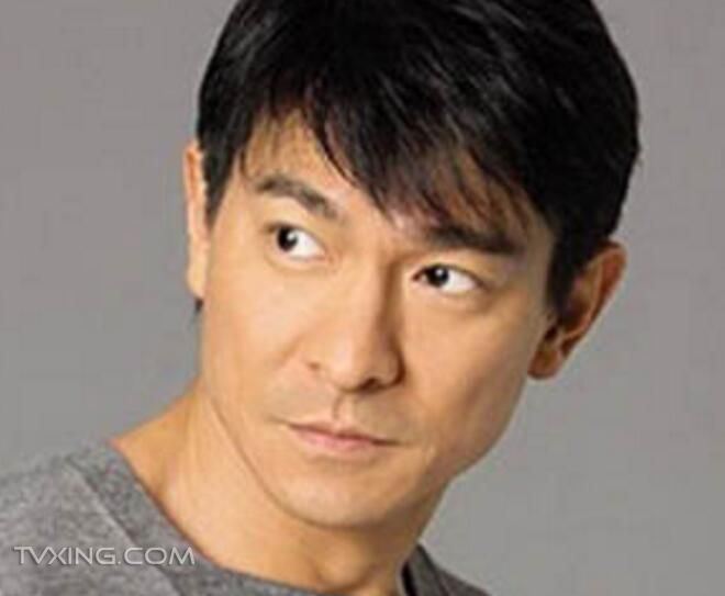 刘德华原名叫什么名字 刘天王的原名很土真的吗