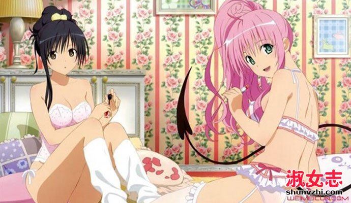 缘之空哪一集最污片段 缘之空最污的是哪一集